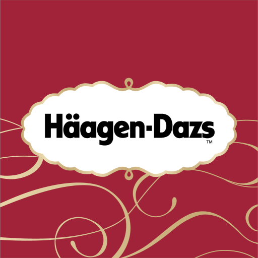 Häagen-Dazs™ HK