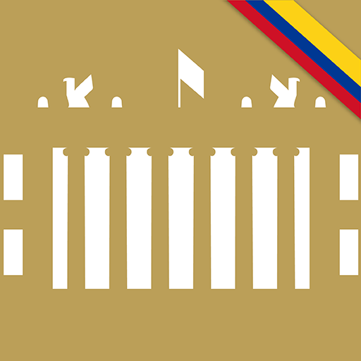 Mi Senado