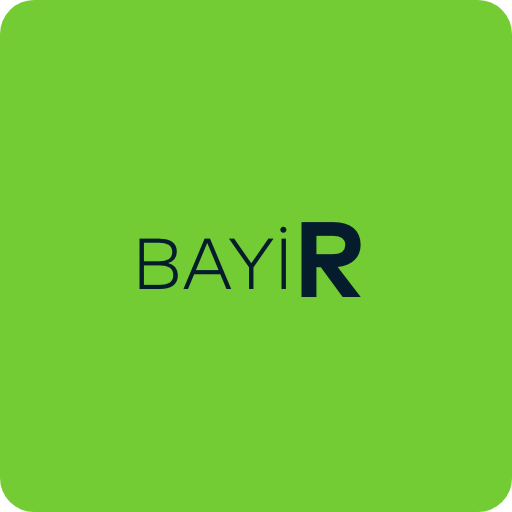 BayiR