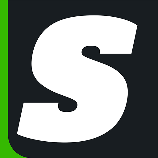 Sportmen: Spor Haberleri