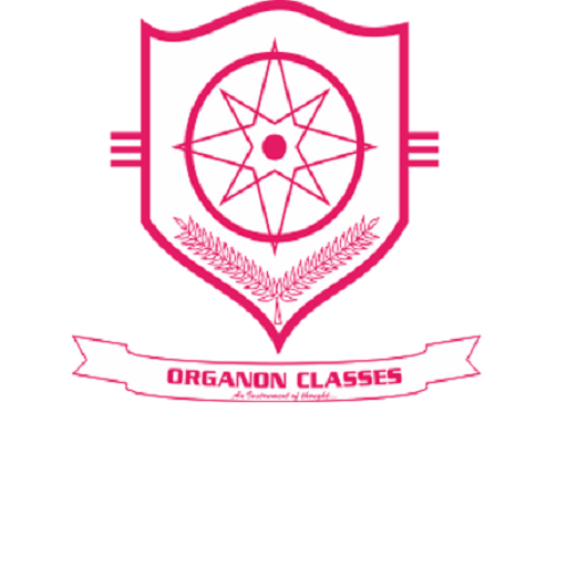 Organon Classes