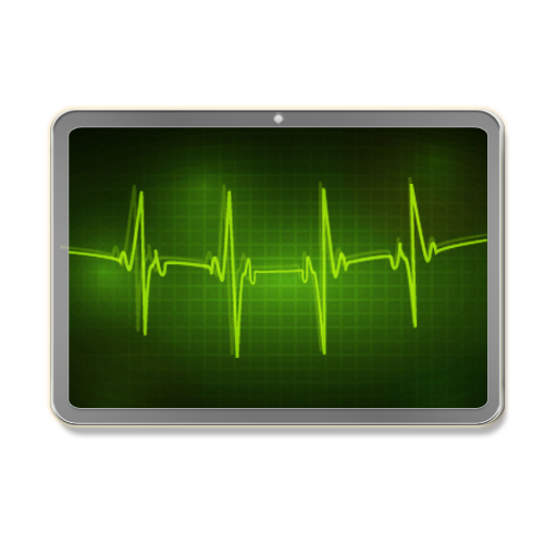 Magnetic Field Detector