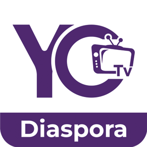 YOTV-Diaspora