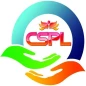 Chikodi Sales Pharma LLP