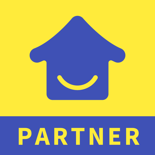 HomeTriangle Partner