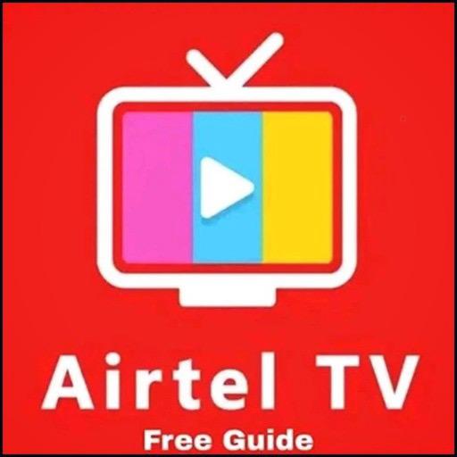 Free Airtel TV HD Channels Guide