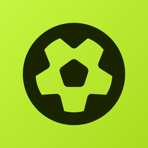 FootLiveScores