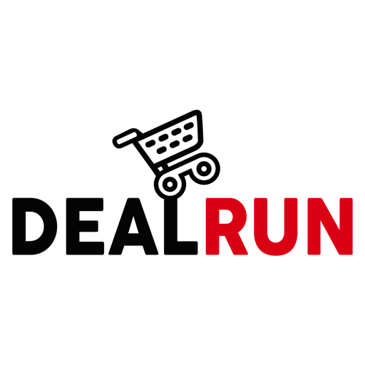 DEALRUN