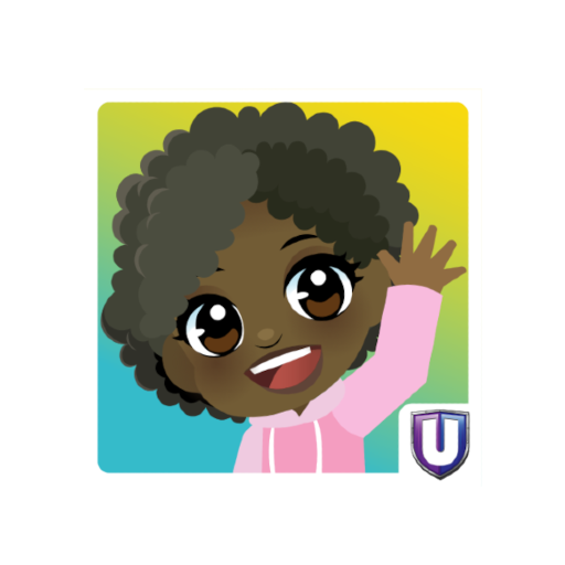 U-Nite TV: Family Bible Videos