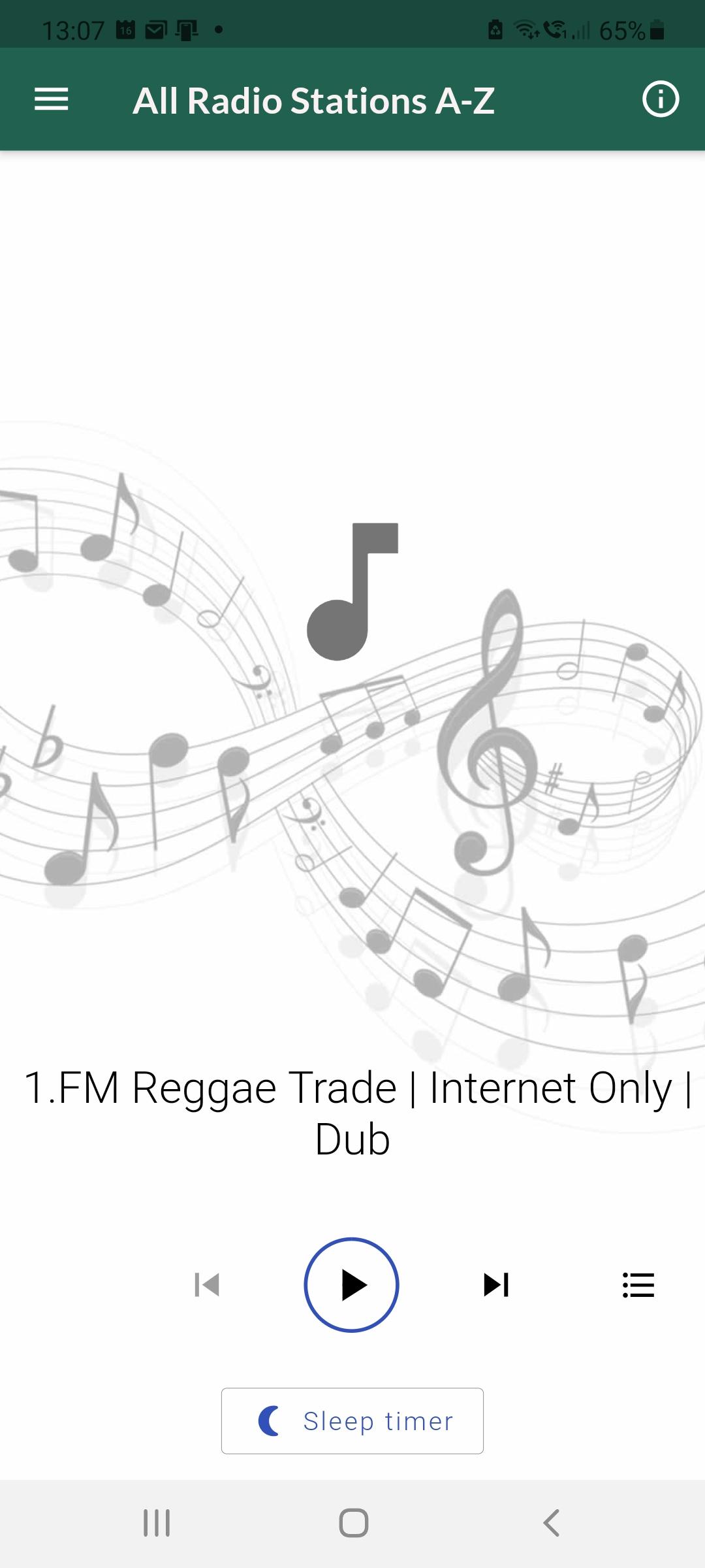 Download Jamaica Radio Music & News android on PC