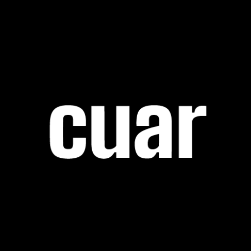 Cuar - QR Scanner