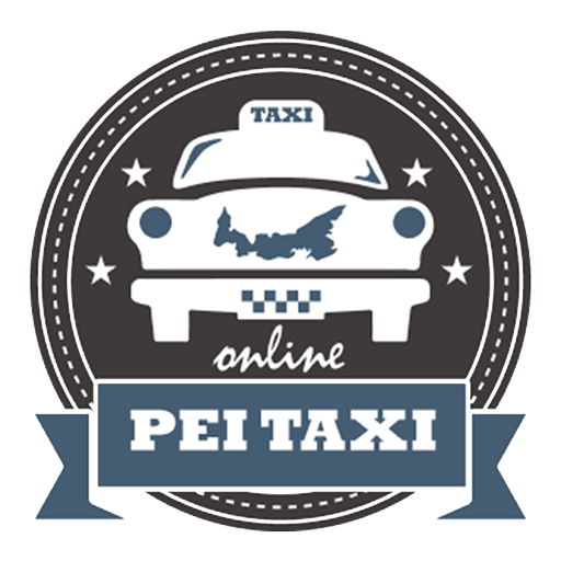 PEI Taxi