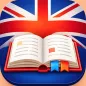 Life in the UK Test 2026