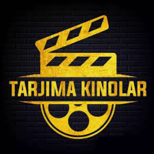 Tarjima kinolar