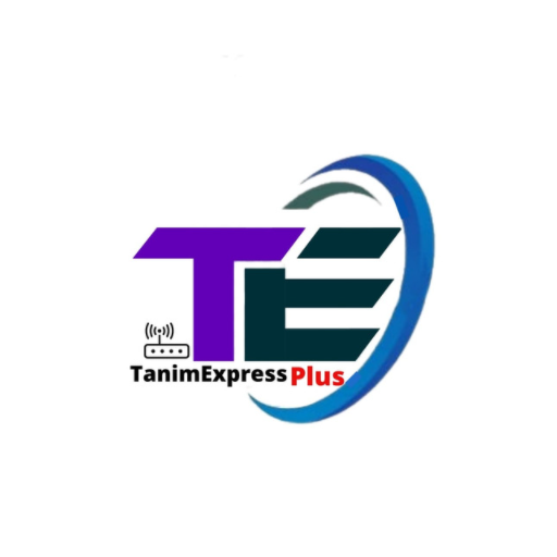 tanimexpress plus