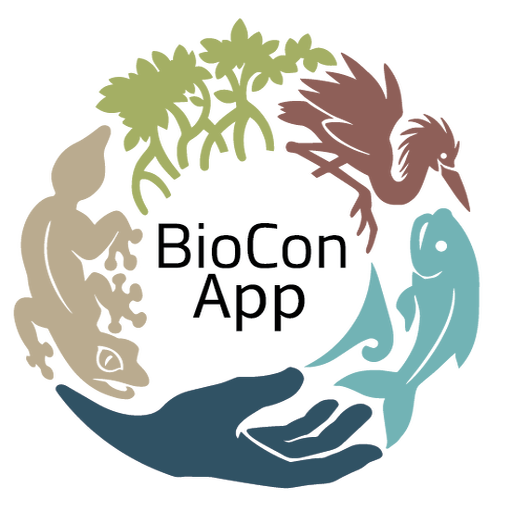 BioConApp