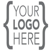 ClubPro: ActivityPro Demo Club