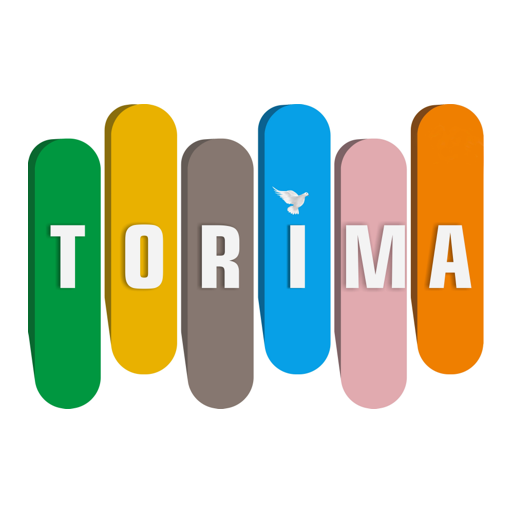 Torima