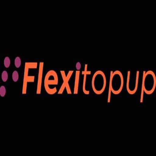 FlexiTopup