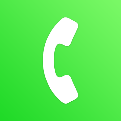 Phone Dialer & Caller ID