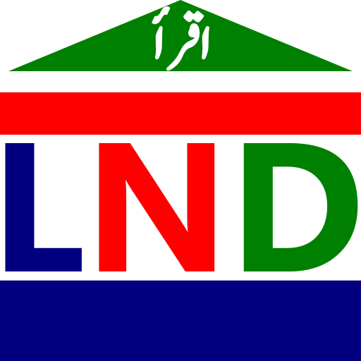 LND for SNC