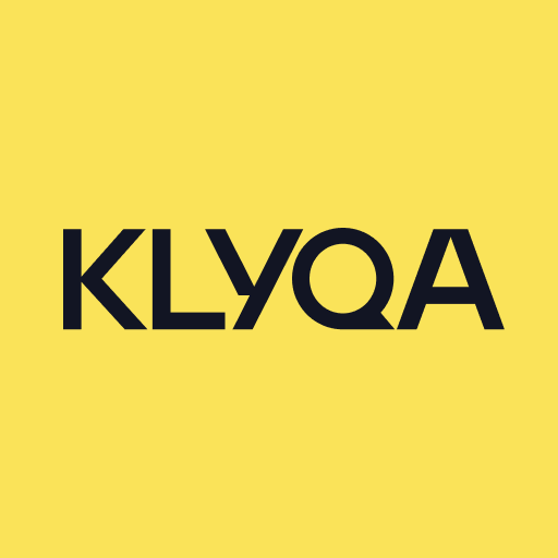 Klyqa