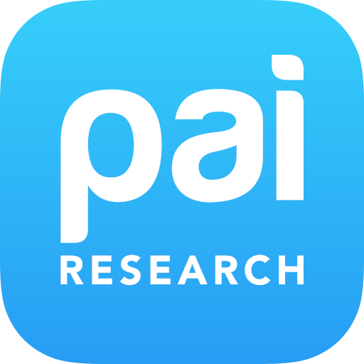 PAI Research