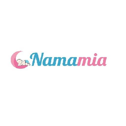 Namamia