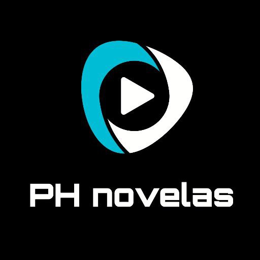 PH Novelas Completas HD