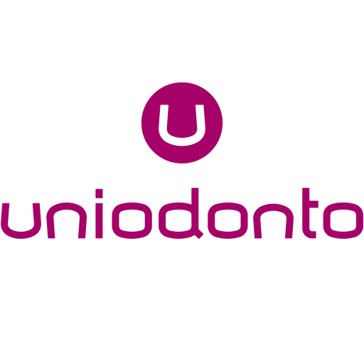 Uniodonto Minas