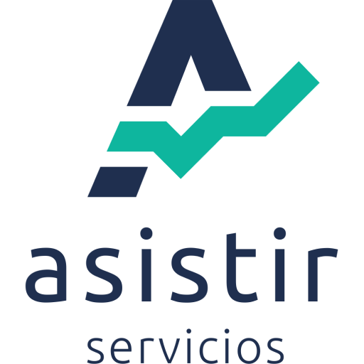 Asistir Servicios