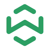 WA Toolbox for WhatsApp™