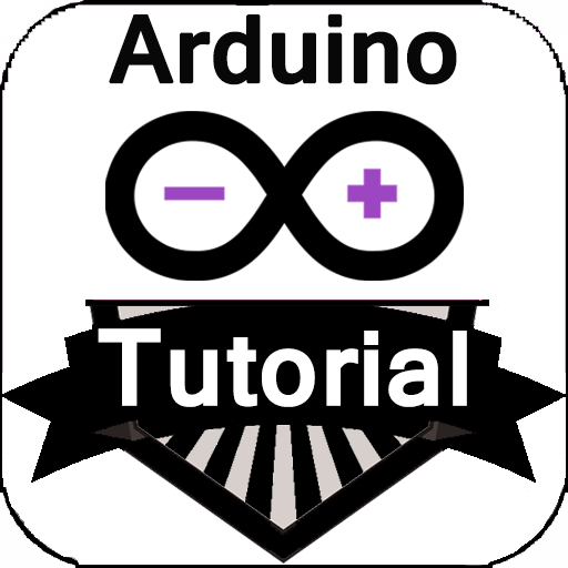 Arduino Tutorial