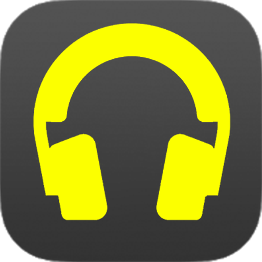 Mp3 Song Download App Free