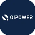 QiPower