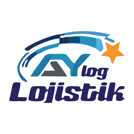 Aylog Lojistik Depo