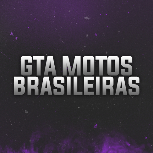 GTA Modificado | Mods Motovlog