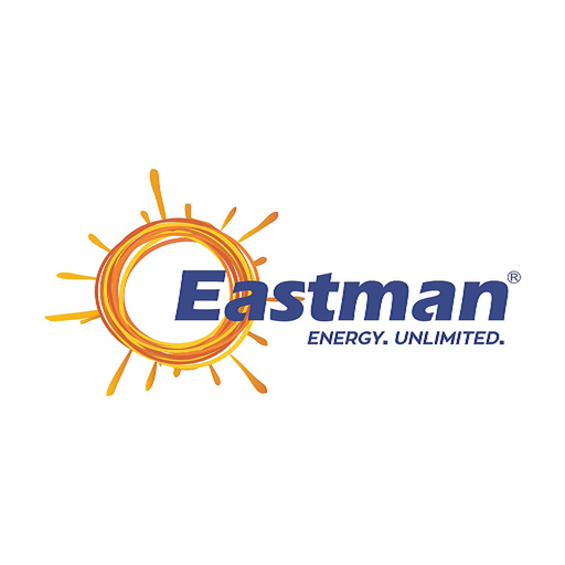 Eastman MSSP App