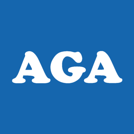 AGA