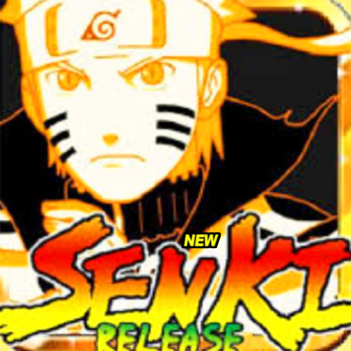 Naruto Senki Shippuden Ultimate Storm 4 Trick