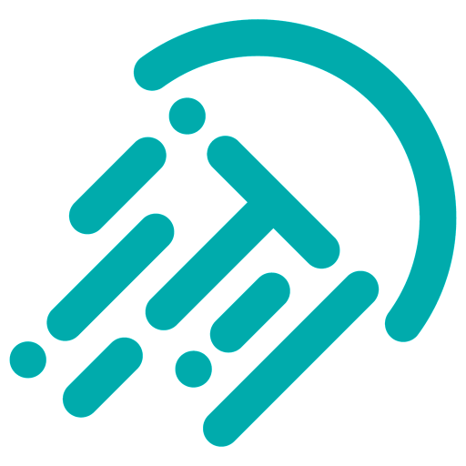 Transparent CDN Console