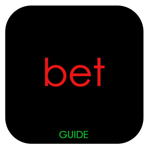 Bet9ja Mobile App Clue Betting