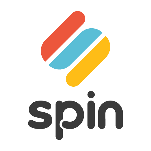 Spin Live