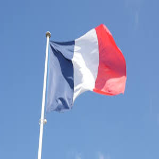 National Anthem of France