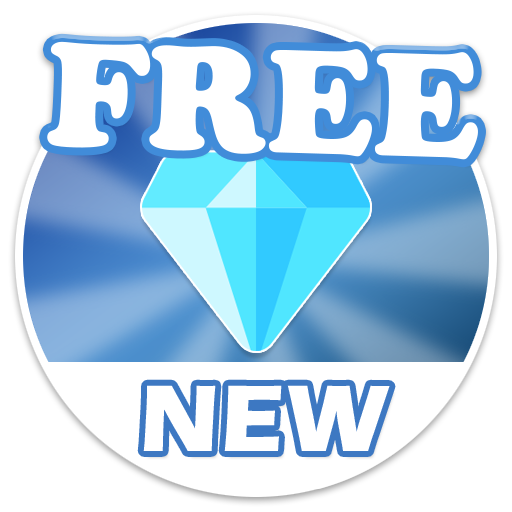 Diamonds Free - Mobile Legends💎DAILY