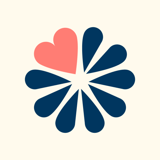 Ourtime : Dating App for 50+