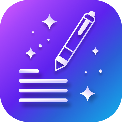 Text Summarizer -  Summary AI