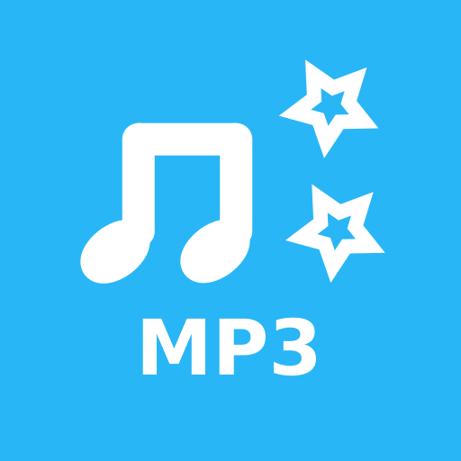 Mp3Mixer - Potong,Gabung MP3