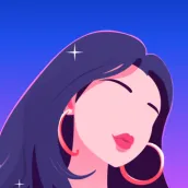 Yuri live