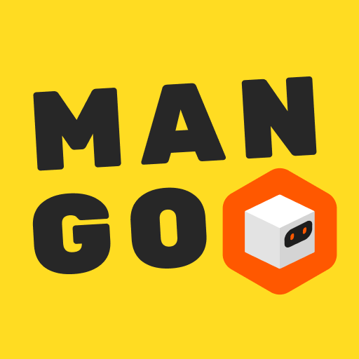 Mangou - a box has everything